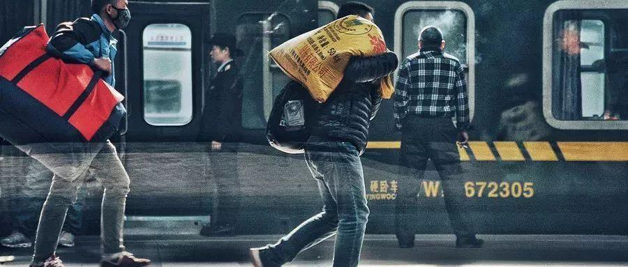 1616906951589068.png 图片1.png