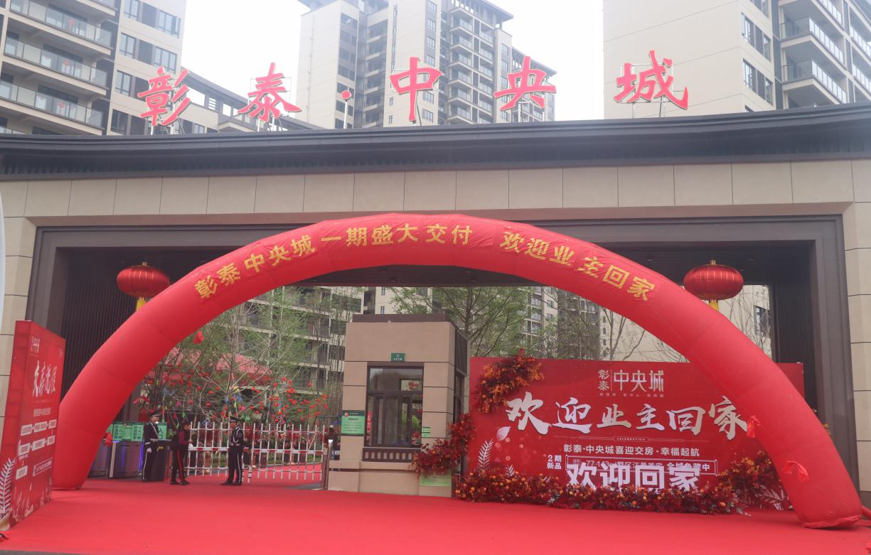 1616982771606373.png 图片1.png