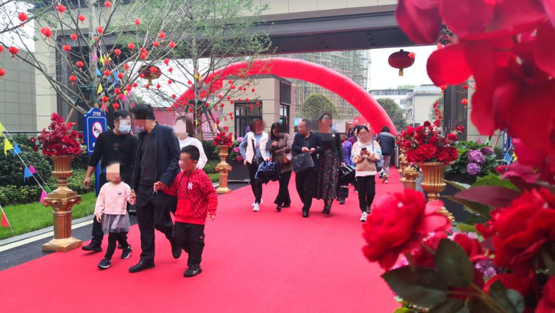 1616982820765044.png 图片2.png