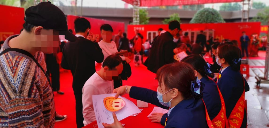 1616982843164089.png 图片3.png