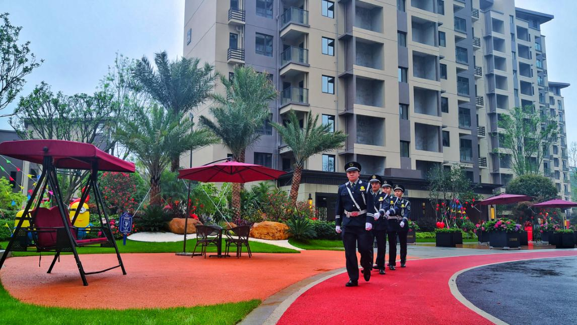 1616982878402855.png 图片5.png