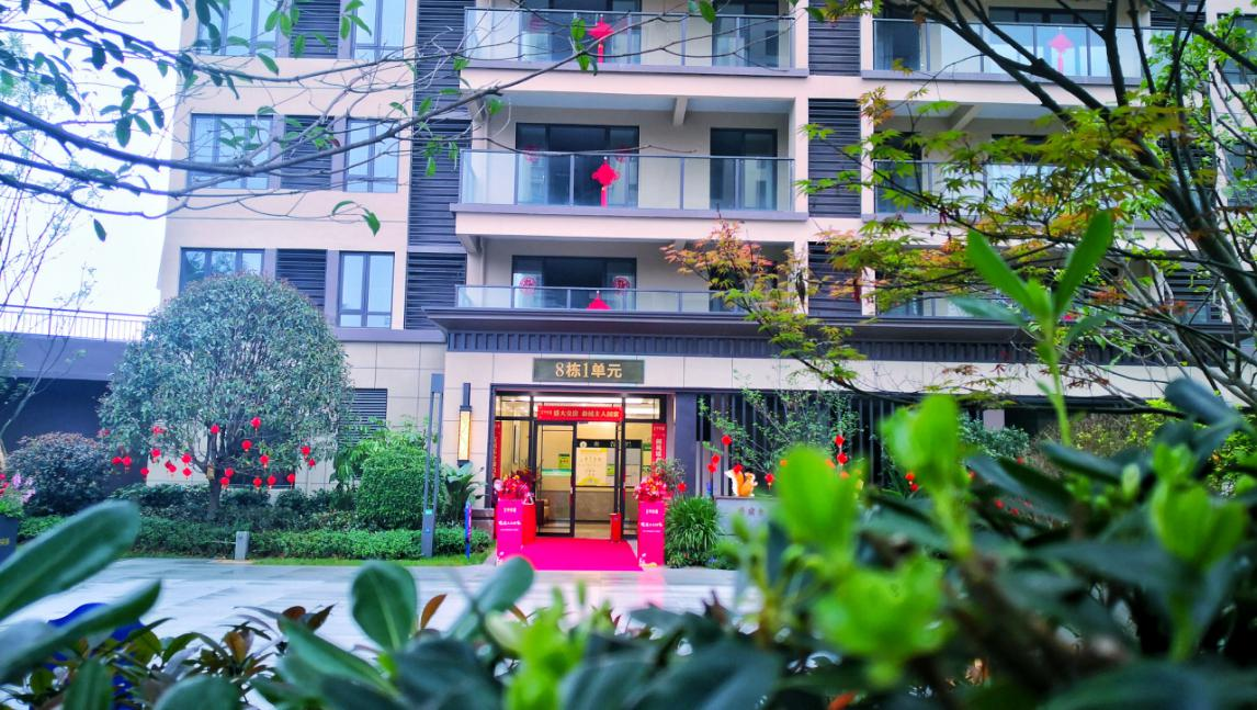 1616982915280062.png 图片7.png