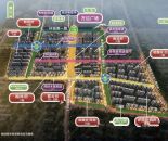 桂林融创文旅城