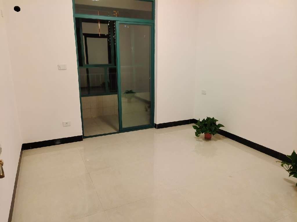 临桂奥林匹克花园领峰阳光精装3房