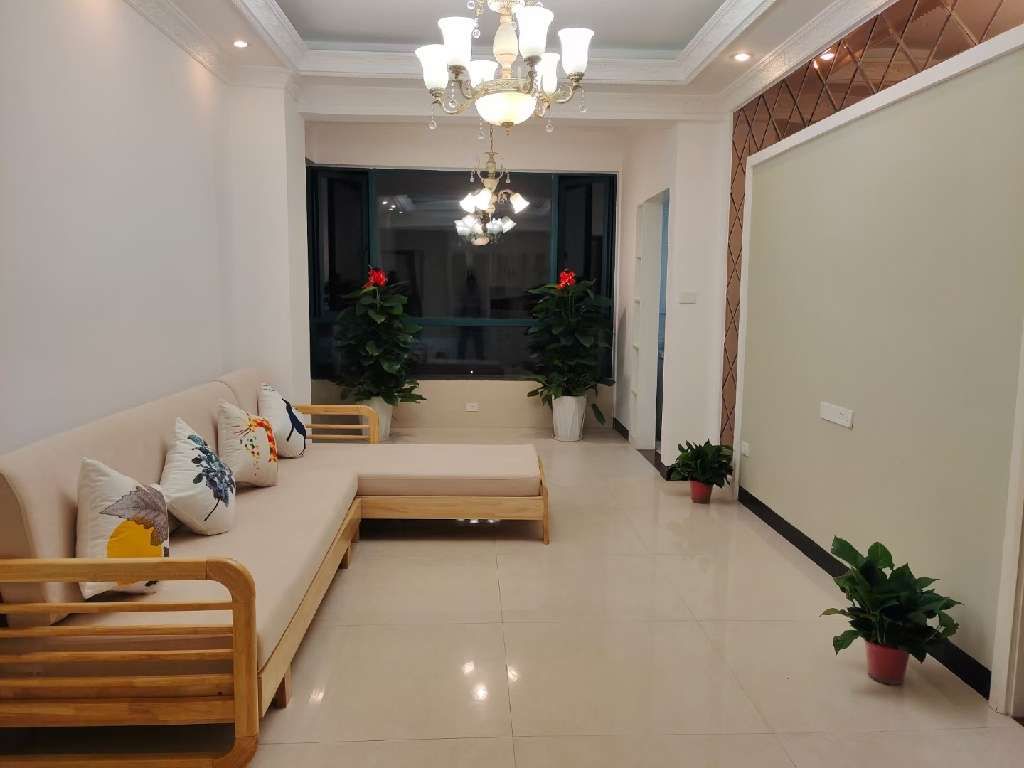 微信图片_20210514110021