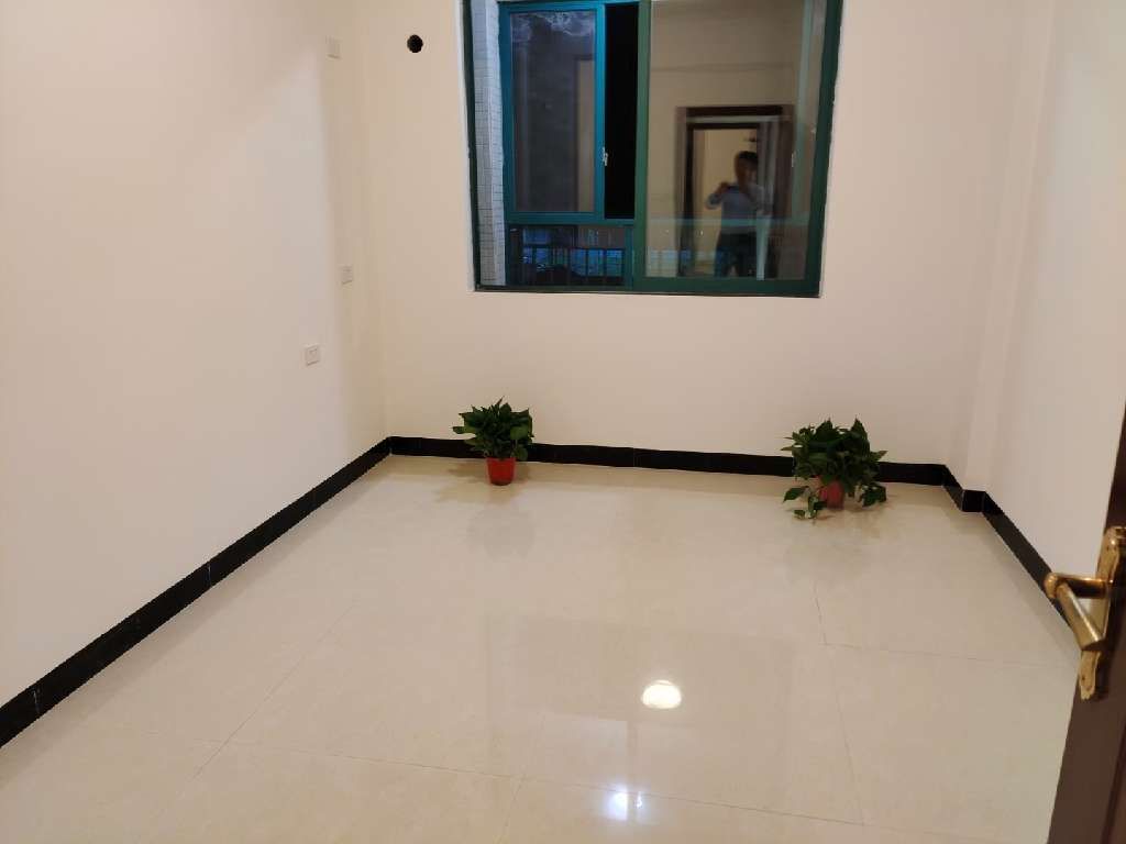 微信图片_202105141100213