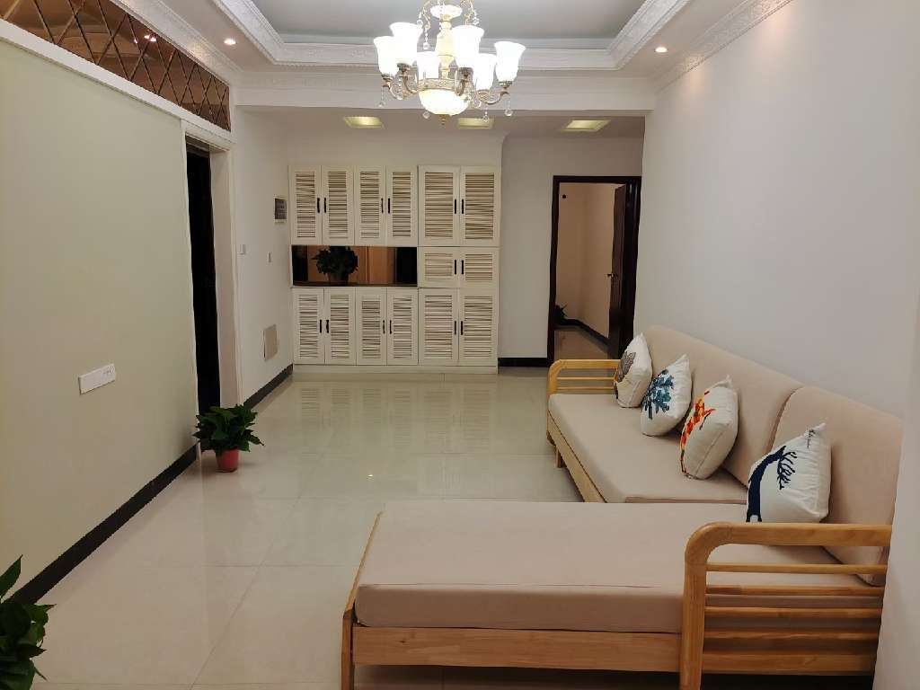 微信图片_202105141100214