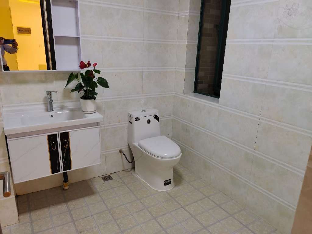 微信图片_202105141100212