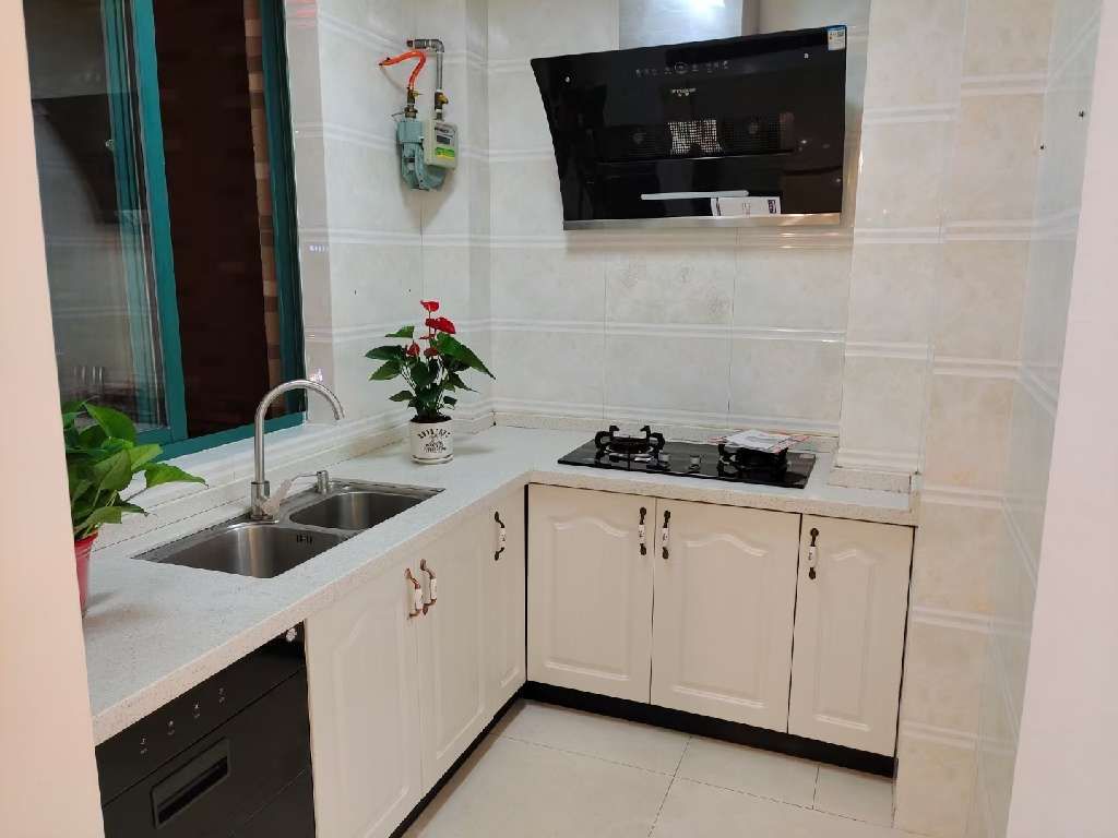 微信图片_202105141100215