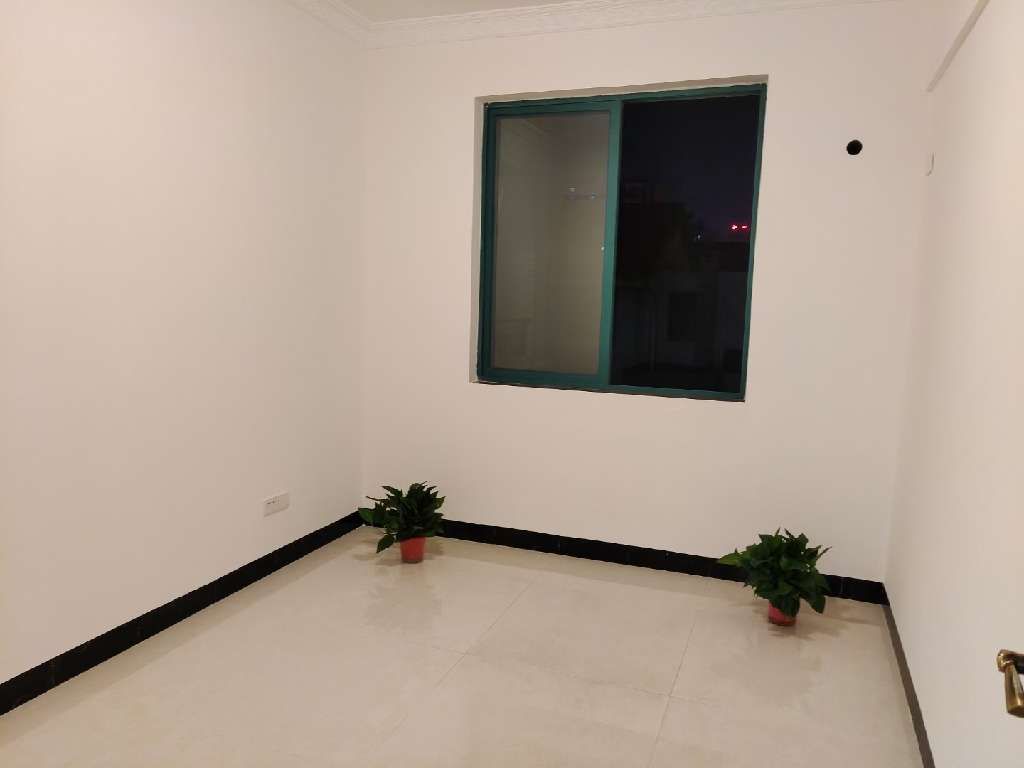 微信图片_202105141100216