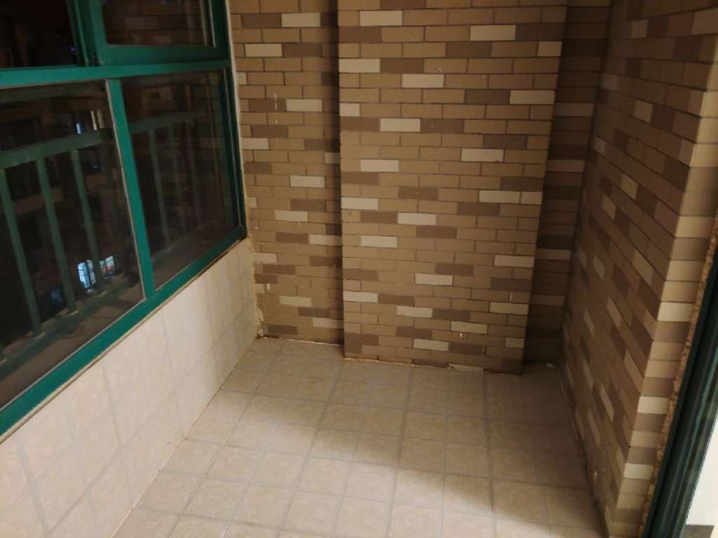 微信图片_202105141100218