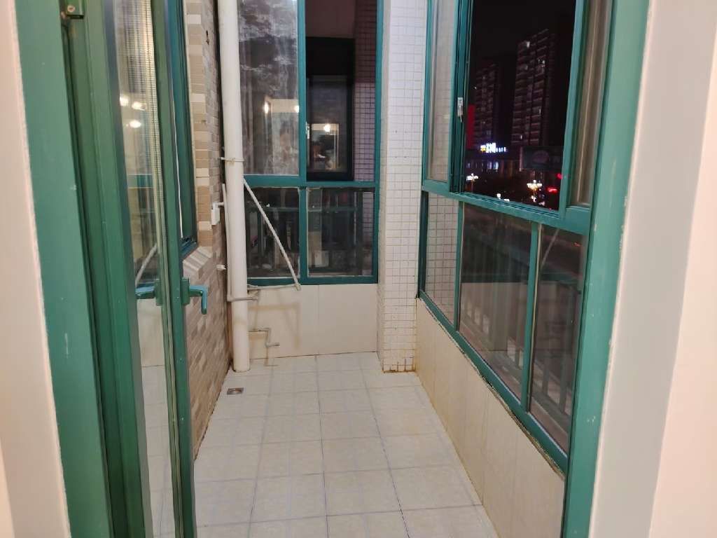 微信图片_202105141100217