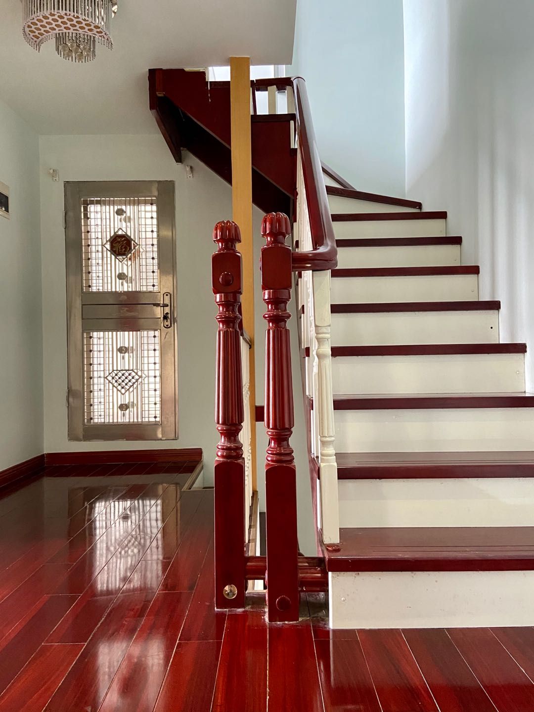 WeChat 圖片_20210514110011