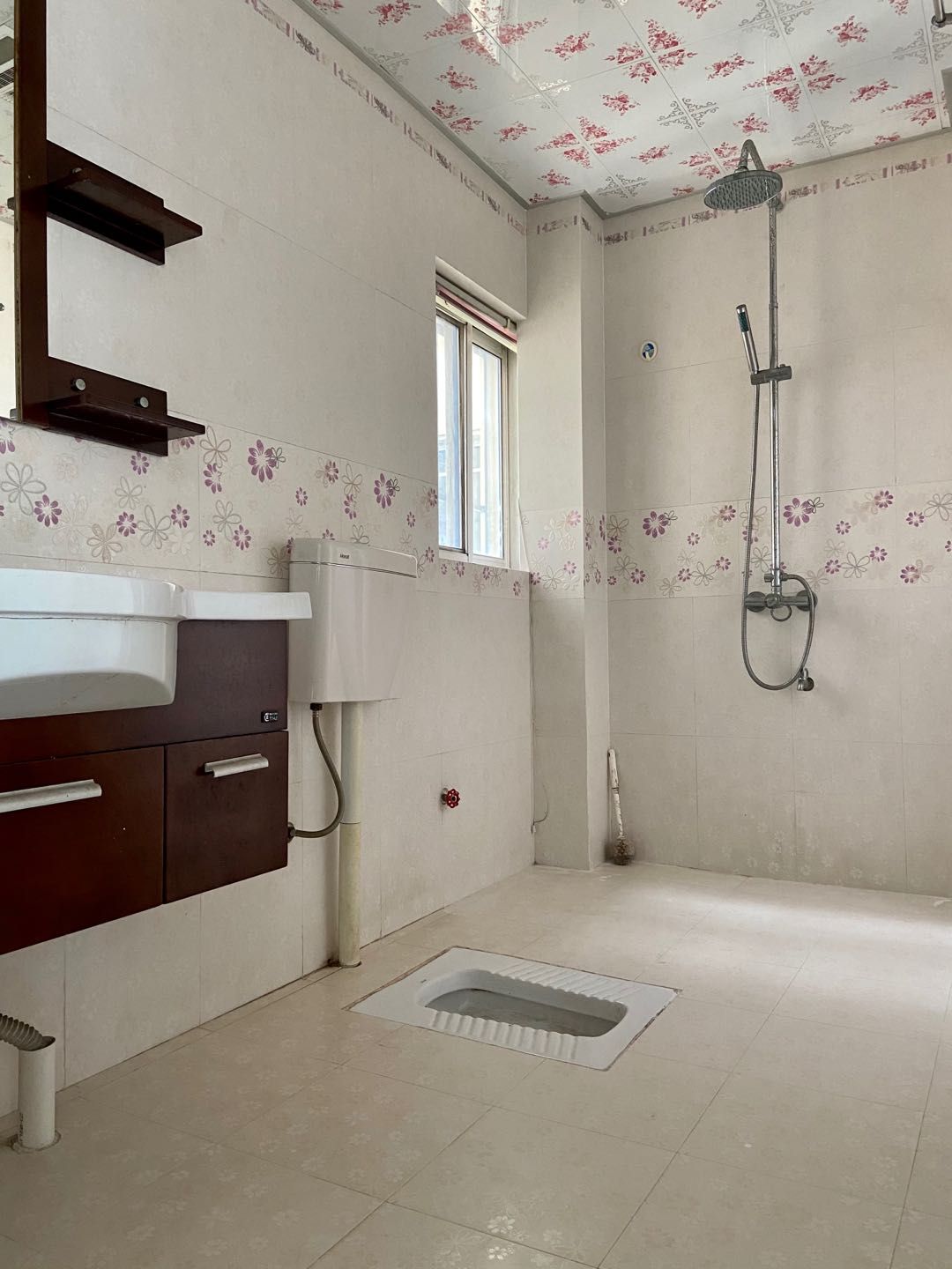 WeChat 圖片_20210514105959