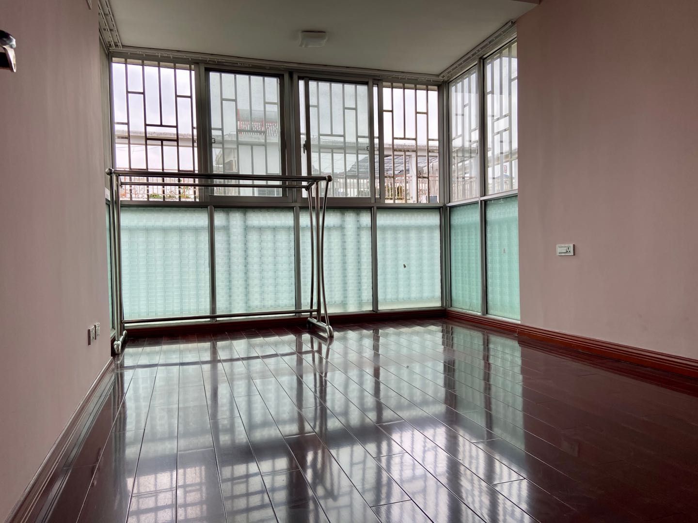 WeChat 圖片_20210514110002