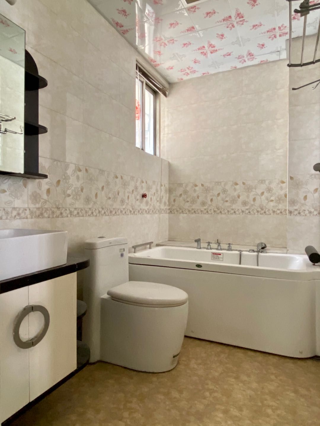 WeChat 圖片_20210514110008