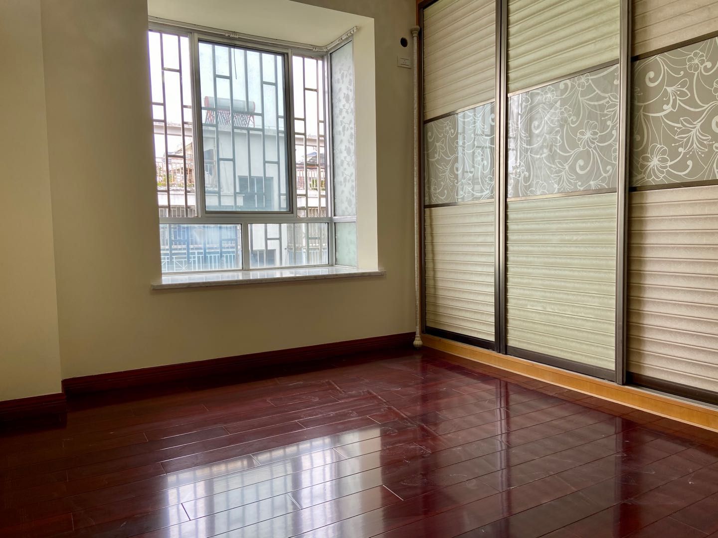 WeChat 圖片_20210514110005