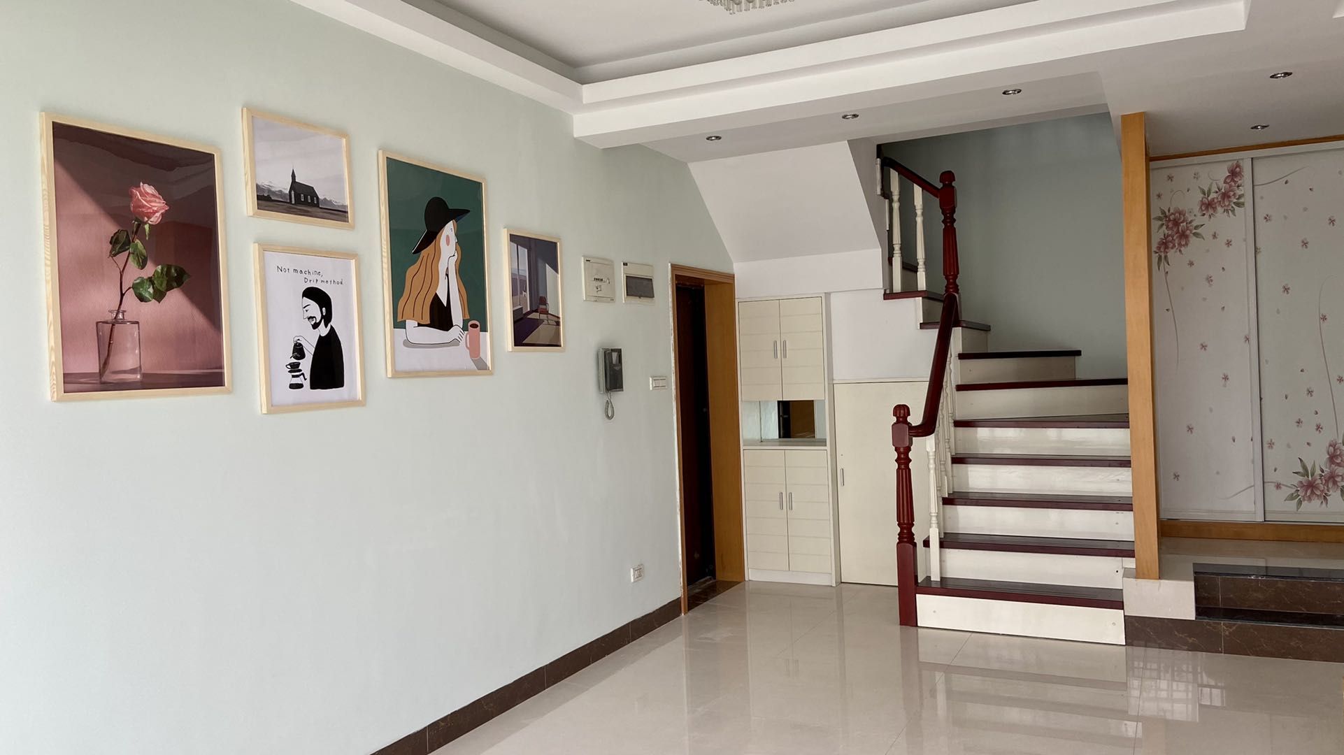 WeChat 圖片_20210514105939