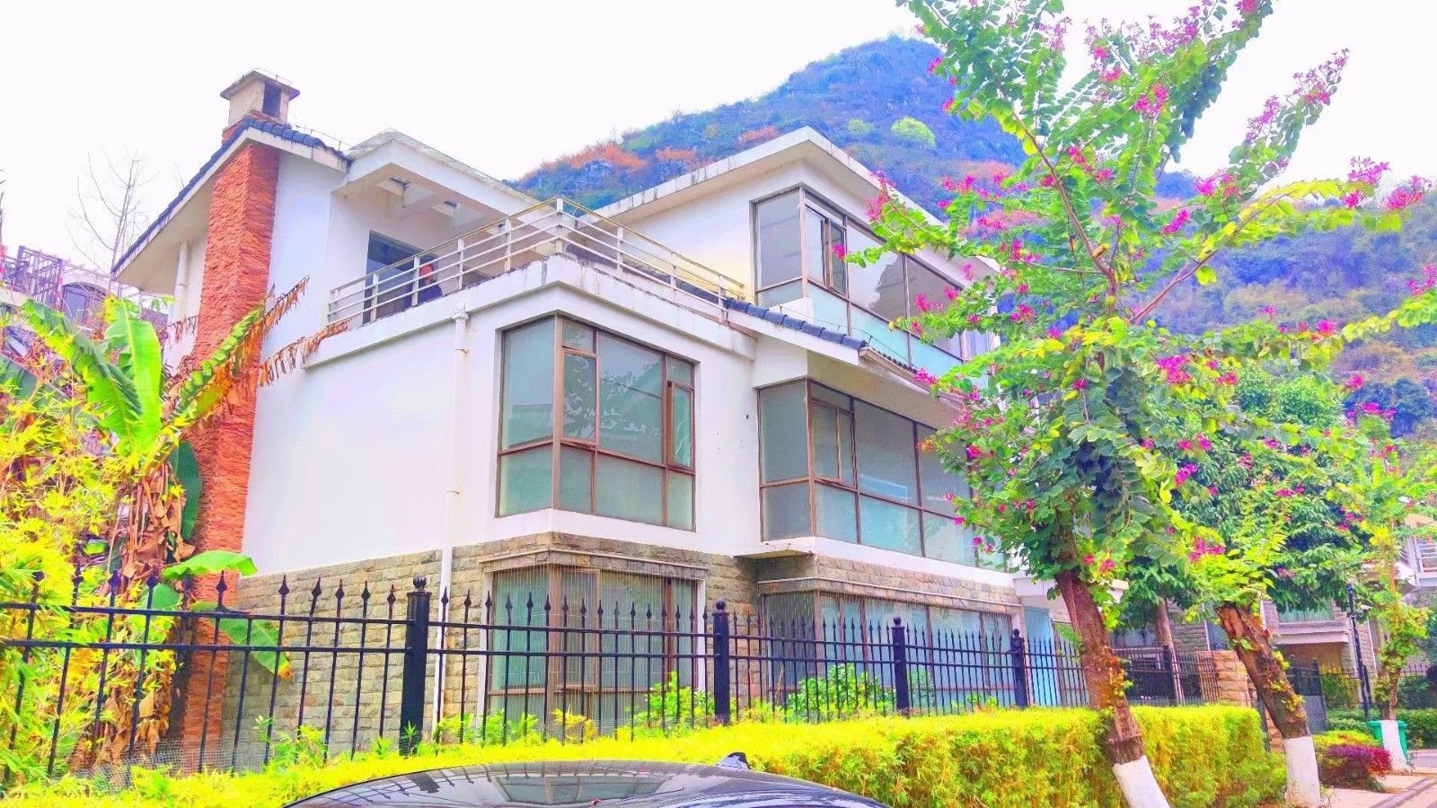 WeChat 圖片_20210514193650