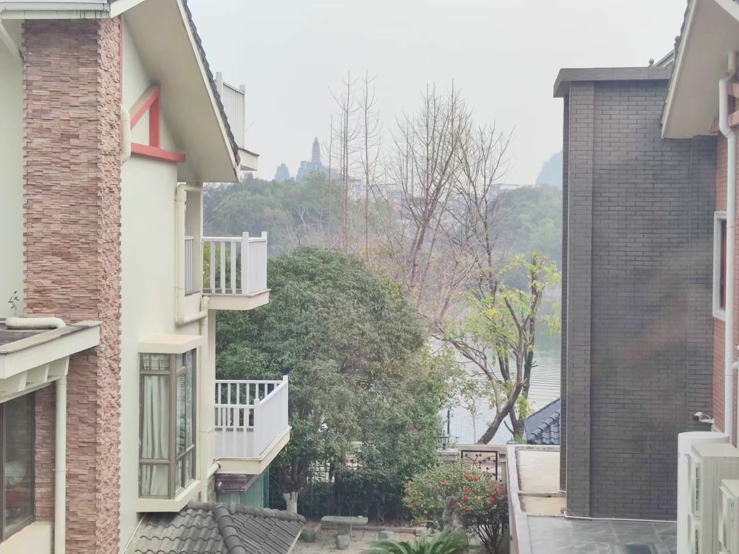 WeChat 圖片_20210514193709