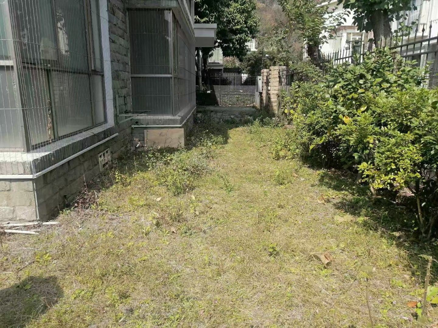 WeChat 圖片_20210514193733