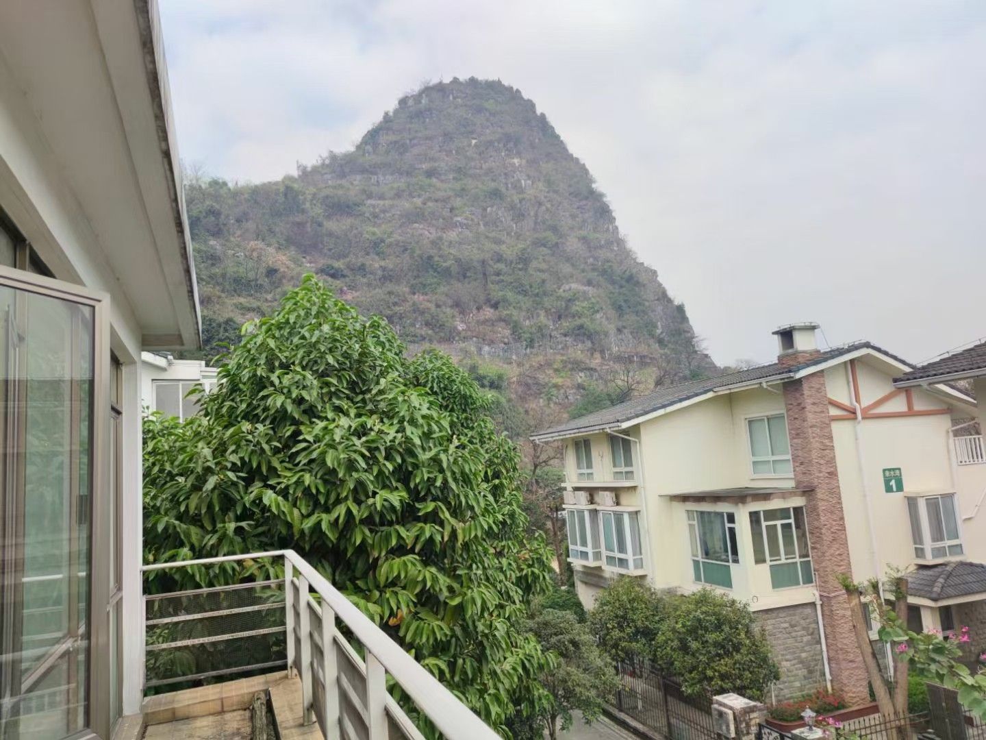 WeChat 圖片_20210514193713