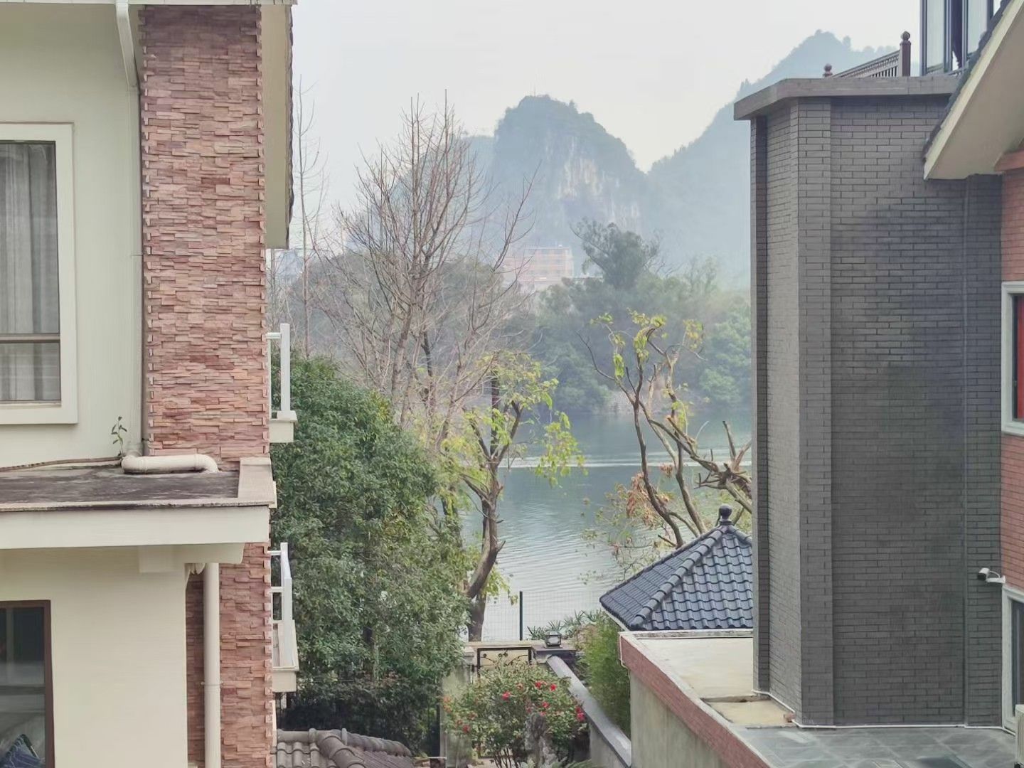 WeChat 圖片_20210514193716