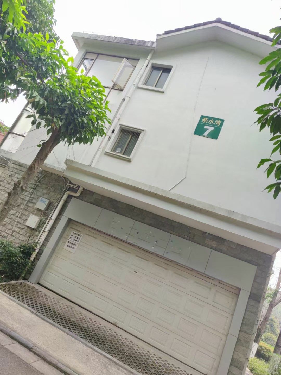 WeChat 圖片_20210514193720