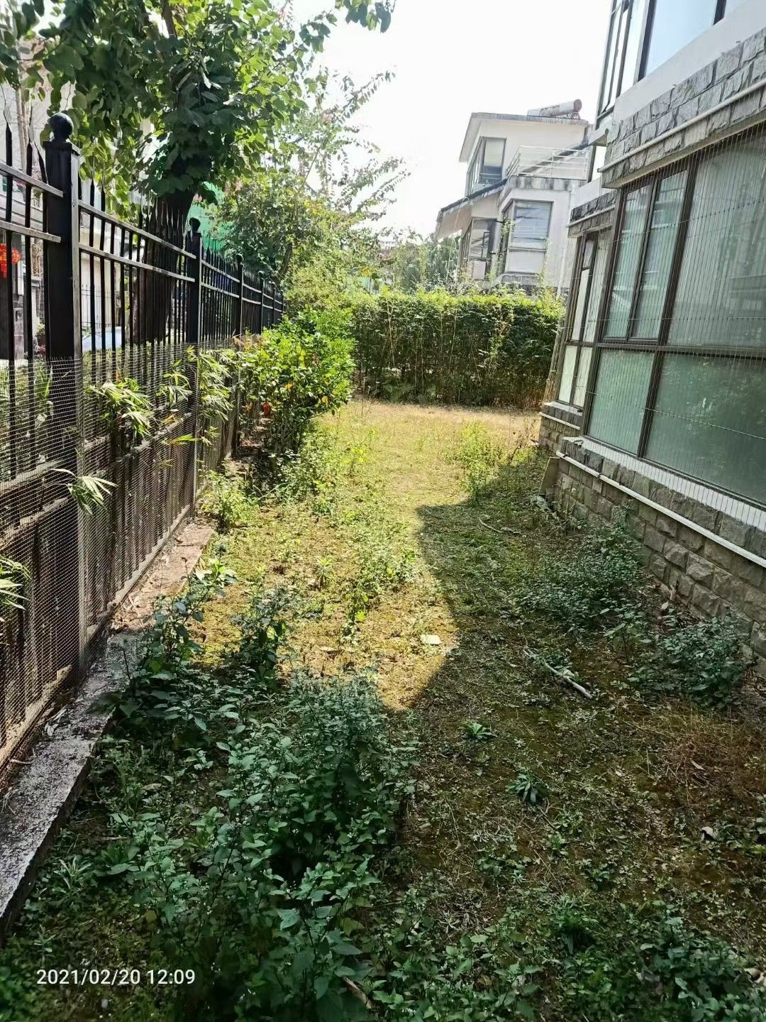 WeChat 圖片_20210514193729