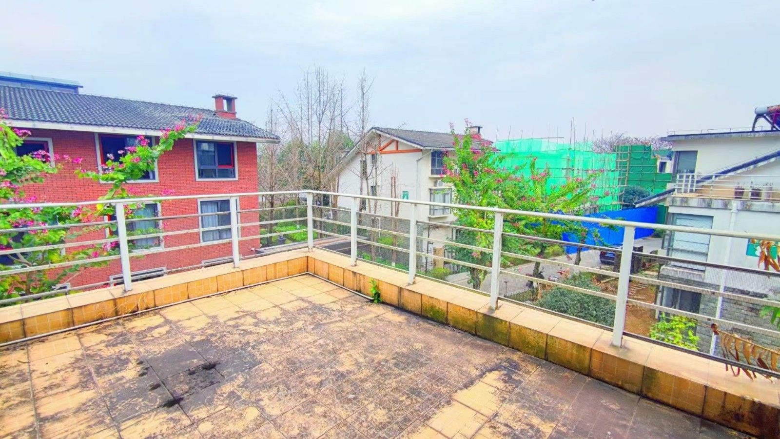 WeChat 圖片_20210514193725