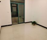 微信图片_202105141100211