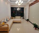 微信图片_20210514110021