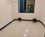 微信图片_202105141100213