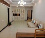 微信图片_202105141100214