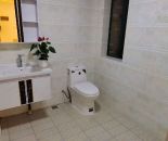 微信图片_202105141100212