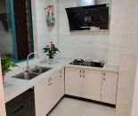 微信图片_202105141100215