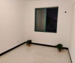 微信图片_202105141100216