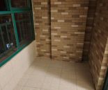 微信图片_202105141100218