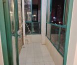 微信图片_202105141100217