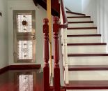 WeChat 圖片_20210514110011