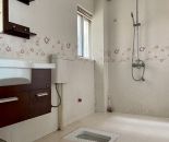 WeChat 圖片_20210514105959