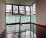 WeChat 圖片_20210514110002