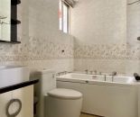 WeChat 圖片_20210514110008