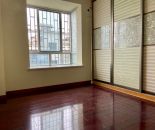 WeChat 圖片_20210514110005