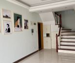 WeChat 圖片_20210514105939