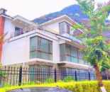 WeChat 圖片_20210514193650