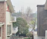 WeChat 圖片_20210514193709