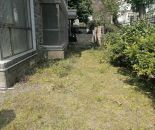 WeChat 圖片_20210514193733