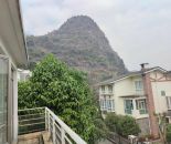 WeChat 圖片_20210514193713