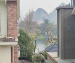 WeChat 圖片_20210514193716